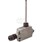 Back-up Alarm/light Switch 12-80V Spdt Momentary Weather Sealed. Fixed Price $133.41.