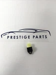 2010 2015 Toyota Prius Sensor 89831-75010 Oem .. Fixed Price $29.99.