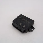 2011 2012 2013 2014 Audi A8 Pdc Parking Assist Control Module Oem 4H0919475H. Fixed Price $31.67.