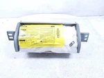 2001-2004 Toyota Tacoma Passenger Dashboard 73960-04020. Fixed Price $138.65.
