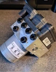 Kia Sportage New Genuine 58920-1F350 Hydraulic Module Assembly 589201F350QQK. Fixed Price $299.00.
