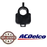 2011-2017 Enclave Acadia Traverse Steering Angle Sensor New Gm # 84107026. Fixed Price $119.23.