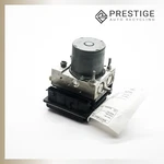 2007-2009 Acura Mdx 3.7L Abs Pump Anti-lock Brake System 57105-STX-A020 Oem. Fixed Price $133.33.