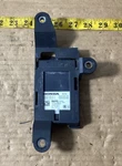 2014-2016 Acura Mdx Front Right Blind Spot Module Radar 36935-TZ5-A11 Oem .. Fixed Price $87.49.