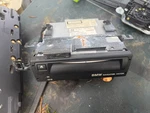 99-02 Bmw 740I 540 X5 Oem Navigation Gps Disc Player Reader Control Unit. Fixed Price $78.97.