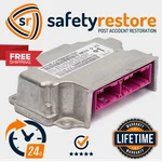 Chevrolet Silverado 1500 Module Reset - Clear Crash Data & Hard Codes. Fixed Price $59.99.