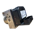 Genuine Abs Brake Pump Module 2000-2001 Nissan Maxima Infiniti 47660 4Y106. Fixed Price $449.99.
