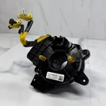 2007 2008 Ford Expedition Clock Spring Steering Spiral Cable 7L1Z-14A664-AC. Fixed Price $41.99.