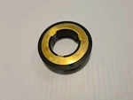 Horn Brass Slip Contact Steering Mgb 71 - 76 Midget BHA5042 BHA5041. Fixed Price $55.23.