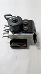 Anti-lock Brake Part Assembly Fits 05 Grand Cherokee 395422. Fixed Price $72.00.