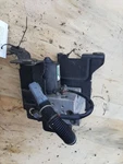 Anti-lock Brake Part Assembly All Wheel Abs 94-97 Dodge Ram 1500 52004508. Fixed Price $171.49.