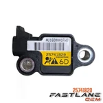 2003-2004 Cadillac Cts Sensor New Oem 25741820. Fixed Price $106.97.