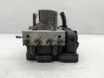 2013-2014 Toyota Camry Abs Pump Control Module Fmtef. Fixed Price $47.83.