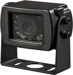 Voyager VCMS17B Super Cmos Color Rear Mount Observation Camera With Led Low-l.... Fixed Price $99.95.