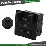 Trailer Brake Control Switch For Chevrolet Silverado Gmc Sierra 2007-2014 New. Fixed Price $14.50.