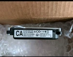 2012-2015 Toyota Camry Blind Spot Monitor Sensor Module Oem 88162-06031. Fixed Price $199.00.