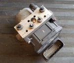 2004-2009 Audi A8 4.2L V8 Anti Lock Abs Brake Pump Assembly From Vin 13001 Oem. Fixed Price $284.99.