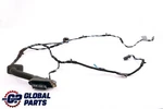 Bmw Series E90 E91 Front Right O/s Driver Side Door Wire Wiring Loom 6938210. Fixed Price $66.92.