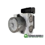 Anti-lock Brake Part Assembly Fits 13-16 Ford F350SD Pickup 7247. Fixed Price $302.25.