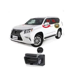Obd Gx 460 Remote Car Auto Window Lift Close Open Side Mirror F... Fast Usa Ship. Fixed Price $74.83.
