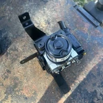 Hyundai Tucson Kia Sportage Abs Brake Pump Module Assembly 2005-2007 58920-2E300. Fixed Price $98.00.