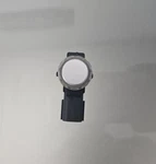 2015-2019 Buick Cadillac Chevy Gmc Rear Parking Sensor 52050134 Bumper. Fixed Price $20.00.
