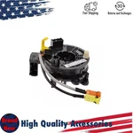 For Nissan Altima 2014-2018 Spiral Cable Clock Spring Sensor Control 25554-3JA1A. Fixed Price $27.55.