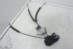 2006-2008 Nissan Maxima Front Passenger Door Lock Latch Actuator 80500-ZA300. Fixed Price $69.83.