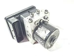 2007 2008 Volkswagen Eos Oem Abs Anti Lock Brake Pump. Fixed Price $175.00.