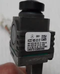 Mercedes Benz 2229050207 Rear View Backup Camera. Fixed Price $239.99.