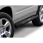 2005-2020 Chevy Tahoe 4-DOOR (excl. Z71 & Hybrid) Gmc Yukon .... Fixed Price $265.35.