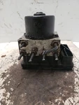 Abs Module Assembly Fits 2005-2006 Mazda Tribute Quality Tested Oem. Fixed Price $59.00.