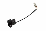 Genuine Gm Park Assist Camera Control Module 20985078. Fixed Price $122.74.