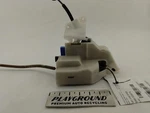 Volkswagen Vw Phaeton Left Driver Rear Latch Lock Actuator Fits 04-06. Fixed Price $52.19.