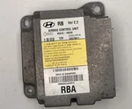 2012 Hyundai Accent 95910-1R200 959101R200. Fixed Price $100.00.