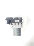 Abs Anti Lock Brake Pump 2.0L Rwd 3452-6860215-01 Oem 2013 2014 2015 Bmw X1. Fixed Price $65.62.