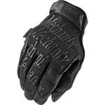 Mechanix Wear Glv Orig Med Blk Covert 1PR MG-55-009. Fixed Price $35.74.