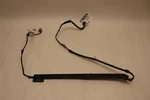 2013-2016 Ford F350 Sd Rear View Mirror Wire Wiring Harness Cable Oem. Fixed Price $34.30.