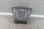 15-16 Yukon Cocoa Brown Denali Driver Column Steering Wheel Srs. Fixed Price $367.99.
