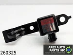 Oem 2006 Lexus Rx 400H 3.3L Rear Left Circuit Breaker Sensor. Fixed Price $19.99.
