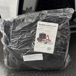 Genuine Volkswagen Roadside Assistance Kit 000-093-059-AJ New. Fixed Price $29.95.