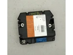 Bmw 328I E36 Convertible Rollover Sensor Control Module Fits 1992-1999 93 94. Fixed Price $32.92.