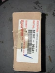 Toyota Genuine #88162-06031BLIND Spot Monitor Sensor. Fixed Price $150.00.