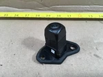 2017-2020 Toyota Prius Prime Rear View Park Assist Backup Camera 8679047080 Oem.. Fixed Price $76.99.
