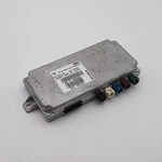 Bmw F01 F30 F36 F10 F06 F12 F80 F82 Top Rear Side View Camera Control Module Oem. Fixed Price $47.99.