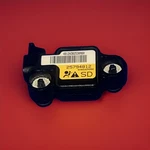 2009-2010 Chevy Gmc Cadillac Escalade Door Sensor Rh Lh 25794812 Oem. Fixed Price $23.66.