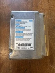2005 Honda Accord Control Module 77960-SDA-C133-M1. Fixed Price $55.00.