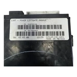 2008-2016 Dodge Grand Caravan Town & Country Power Liftgate Module P68079913AB. Fixed Price $99.99.