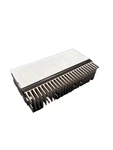 2007-2009 Lexus RX350 Pioneer Audio Stereo Amplifier Oem 86100-0E030. Fixed Price $90.00.