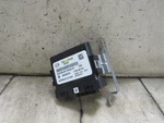 Mazda CX9 Parking Assistance Control Module TK2167UU5. Fixed Price $98.00.